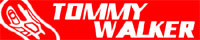 トミーウォーカー