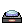 ��̃A���ȃ{�^���i�����Ă݂��j