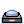 ��̃A���ȃ{�^���i�����Ă݂��j